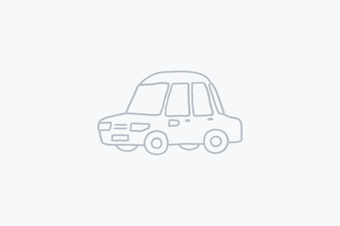 ford-fiesta-85hk_GoMore