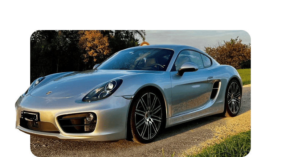 GoMore | Peer-to-Peer Car Rental & Leasing