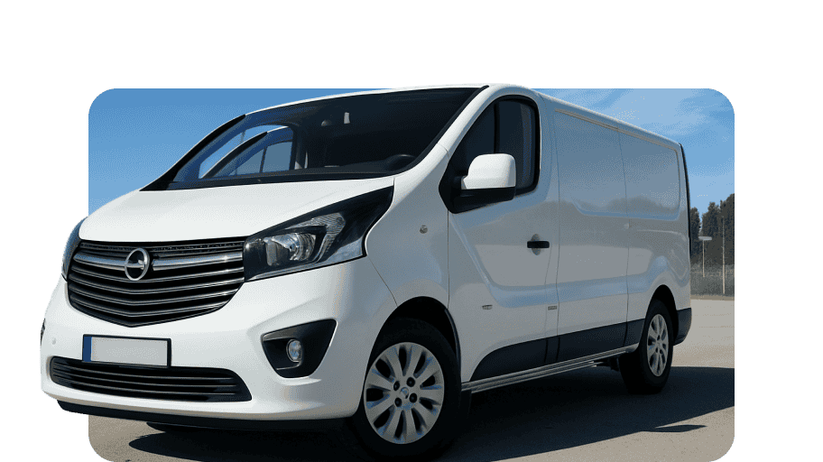 GoMore | Peer-to-Peer Car Rental & Leasing