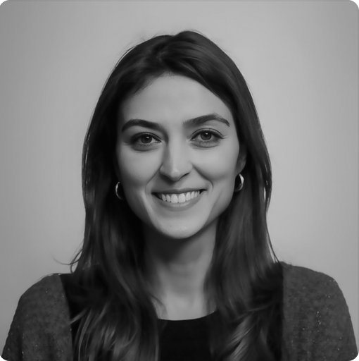 Burcu