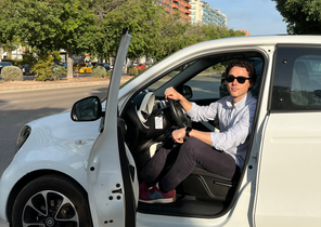 User Storie: experiencia real de un propietario de Amovens
