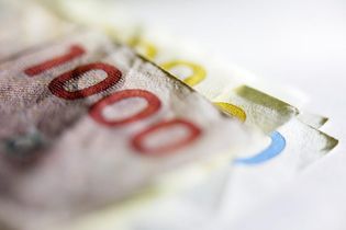 5 grønne startups: Du tror, det bæredygtige valg er dyrt og bøvlet?