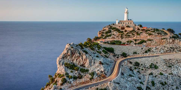 GoMore Guide til Mallorca – hold ferie som en lokal