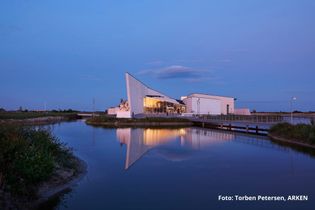 GoMore Guide: Sydsjælland