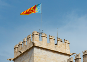 Mejores planes de verano en Valencia