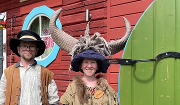 GoMore Guide 2023 on vihdoin täällä!