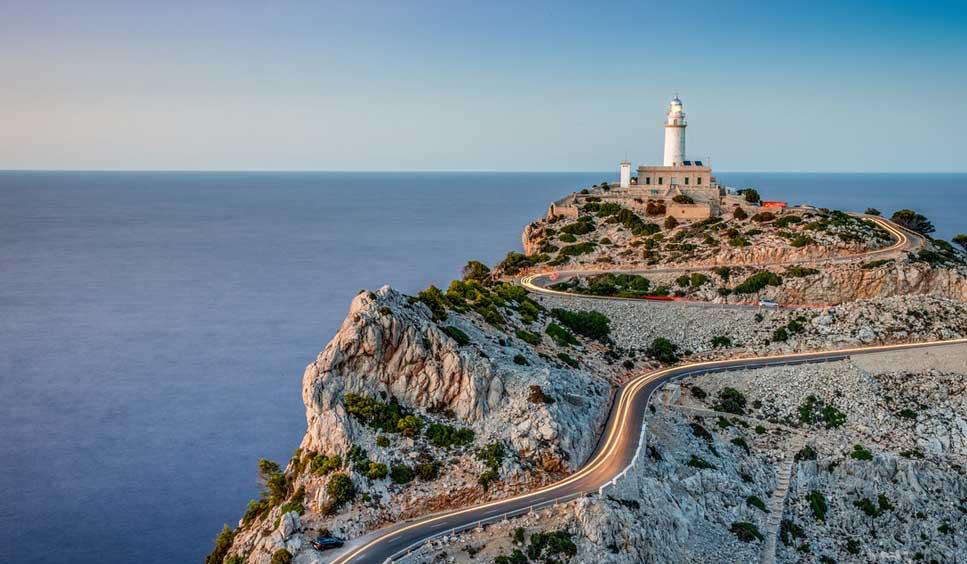 GoMore Guide: Tutustu paikalliseen elämään Mallorcalla