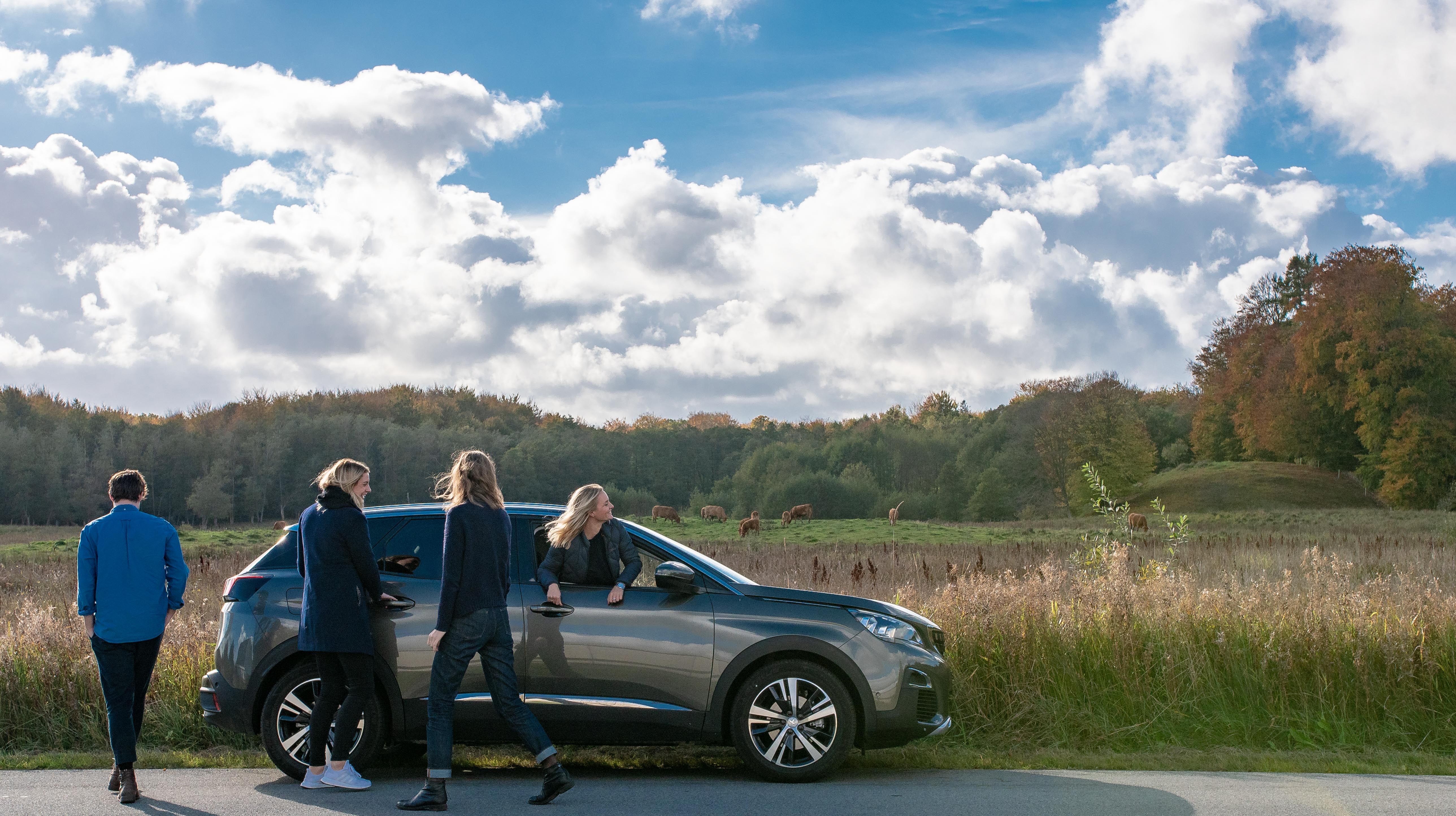 National Cut Your Energy Loss Day 