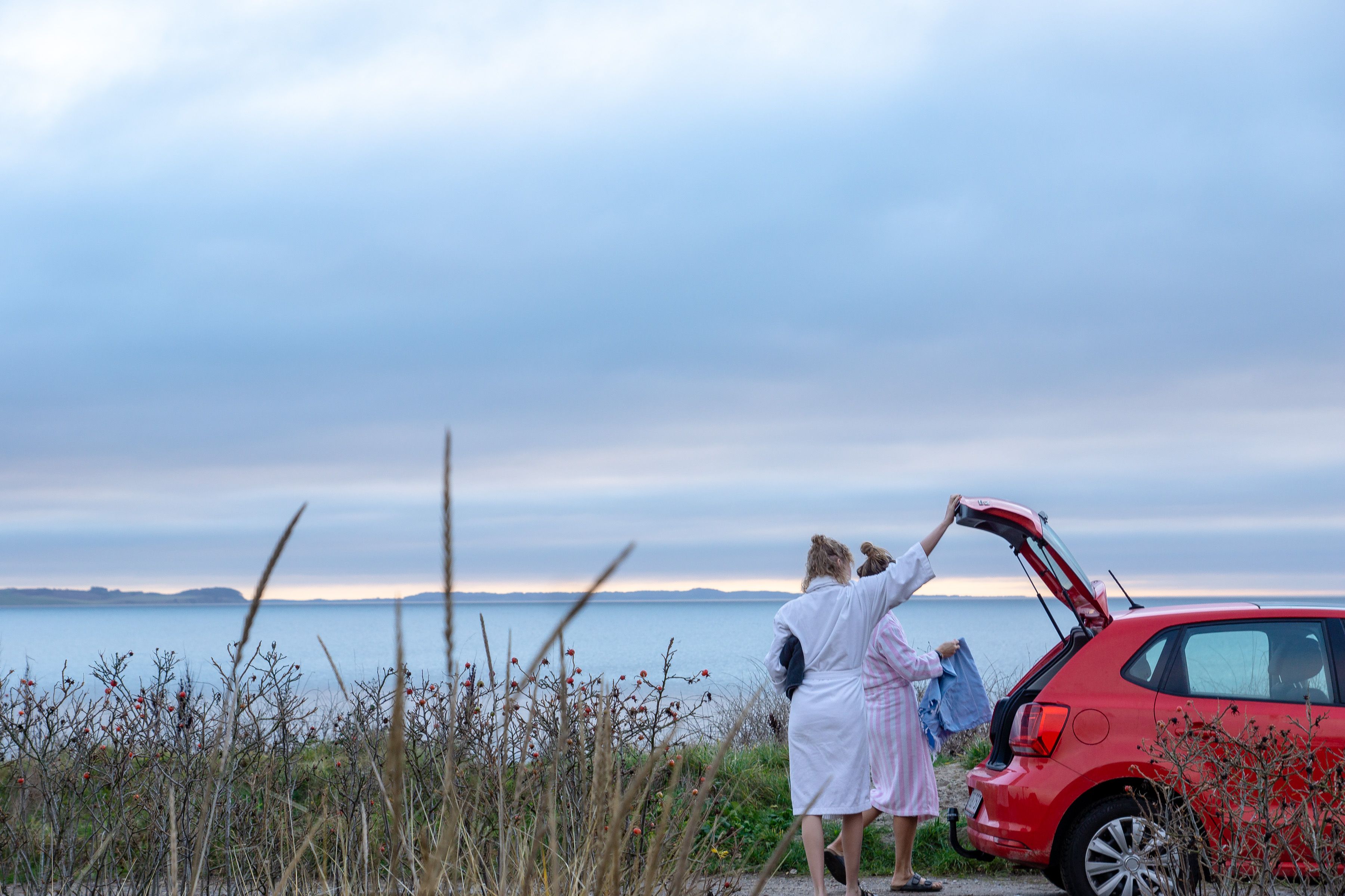 Ska jag välja operationell eller finansiell leasing?