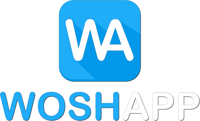 Stockholm: Miljösmart biltvätt via GoMore och Woshapp