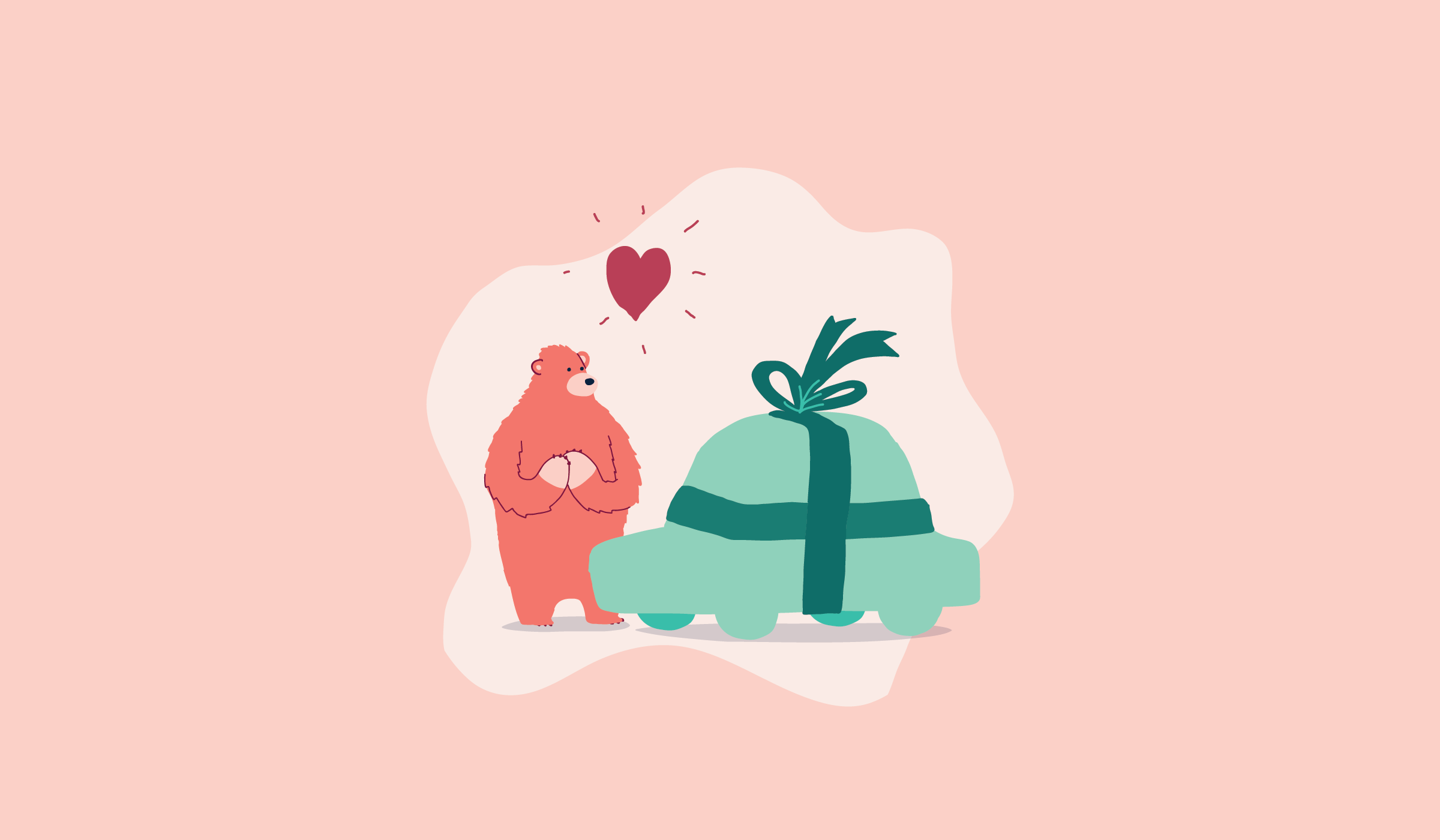 Omocom ny försäkringspartner