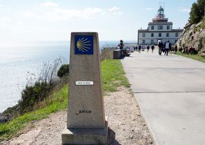 Rutas Amovens por España – Galicia