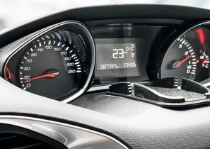 5 consejos para mantener el coche sin uso por el COVID-19