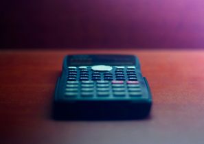 Tu calculadora de CO2