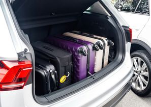 ¿Cómo preparar mi coche para verano?