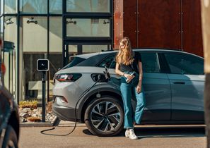 ¿Cómo utilizar los coches de manera más eficiente?
