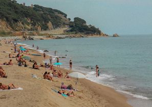 Las 10 mejores playas de España