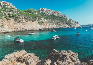 Verano en Mallorca 2024. Playas, gastronomía, cultura y mucho más