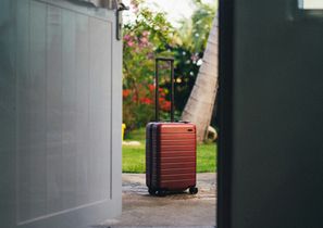 9 Planes de verano