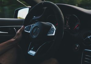 Cómo conseguir más alquileres con tu coche.