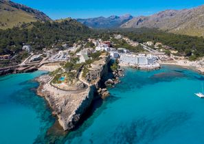 Go Local en tus Vacaciones en Mallorca