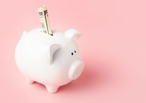 Cómo ahorrarte dinero estas vacaciones