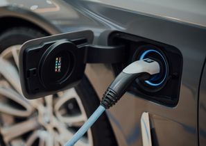 Ventajas de un coche eléctrico en España