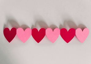Este San Valentín, demuéstraselo con aventuras