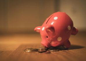 Cómo ahorrar dinero en casa
