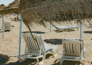 Mejores planes de verano en Valencia