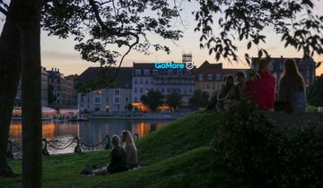 Fremtidens byrum er fælles