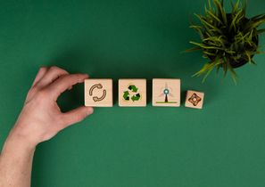 Circular Monday en la Movilidad: Alquiler de Coches entre Particulares para un Futuro Sostenible
