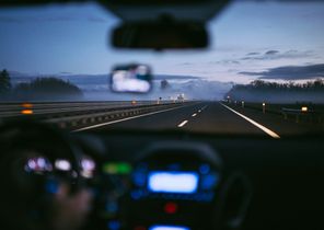 Explora España en el Puente de Diciembre: 6 Destinos Imprescindibles con Alquiler de Coche