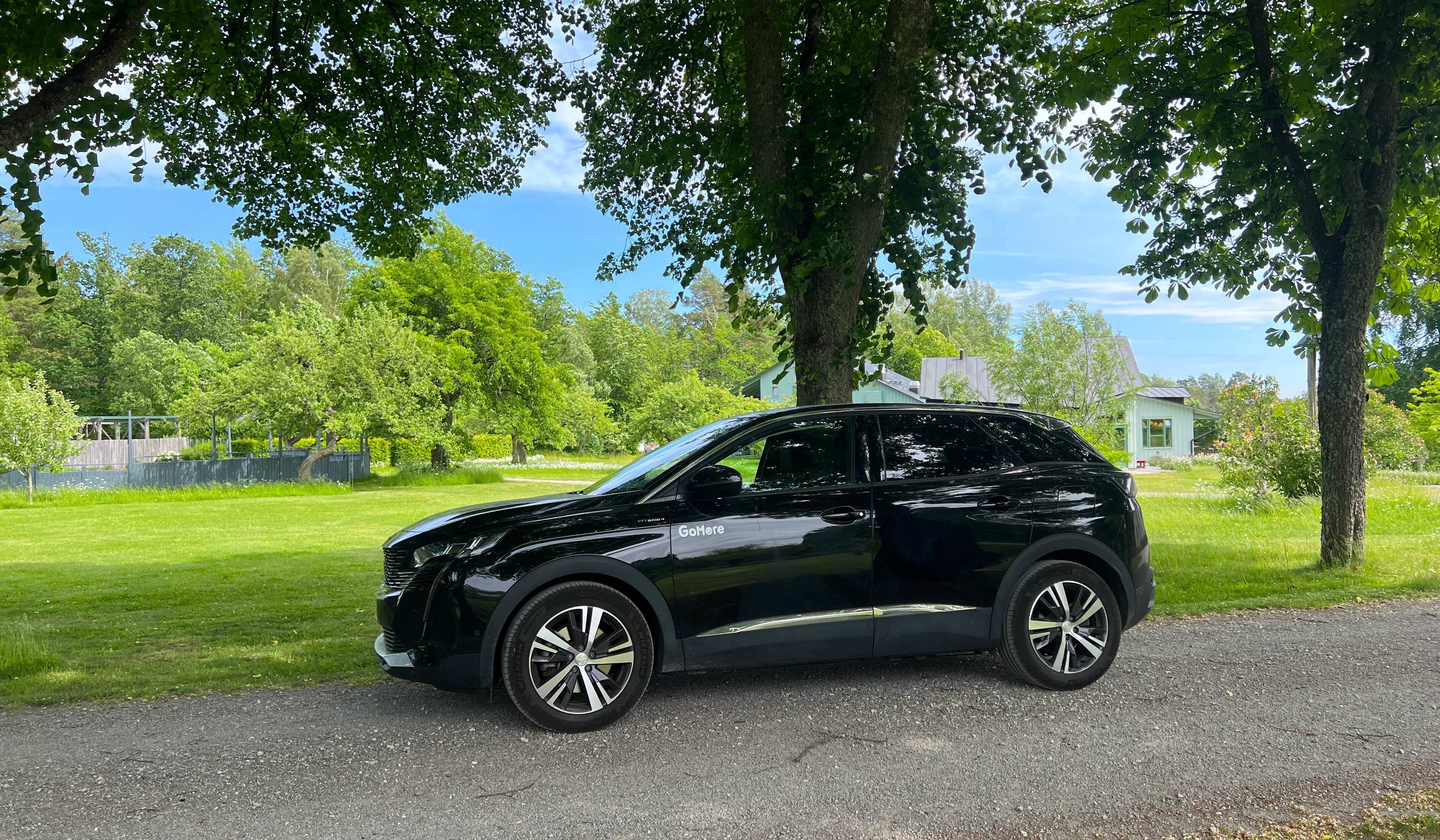 So, How Much Can I Earn by Renting Out My Car?