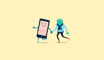 Keyless: Autos können sich jetzt selbst vermieten