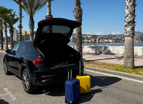 Destinos de vacaciones 2025: ideas para todos los viajeros