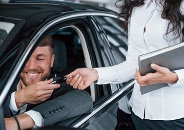 Tendencias de renting en 2026: flexibilidad, movilidad sostenible y digitalización