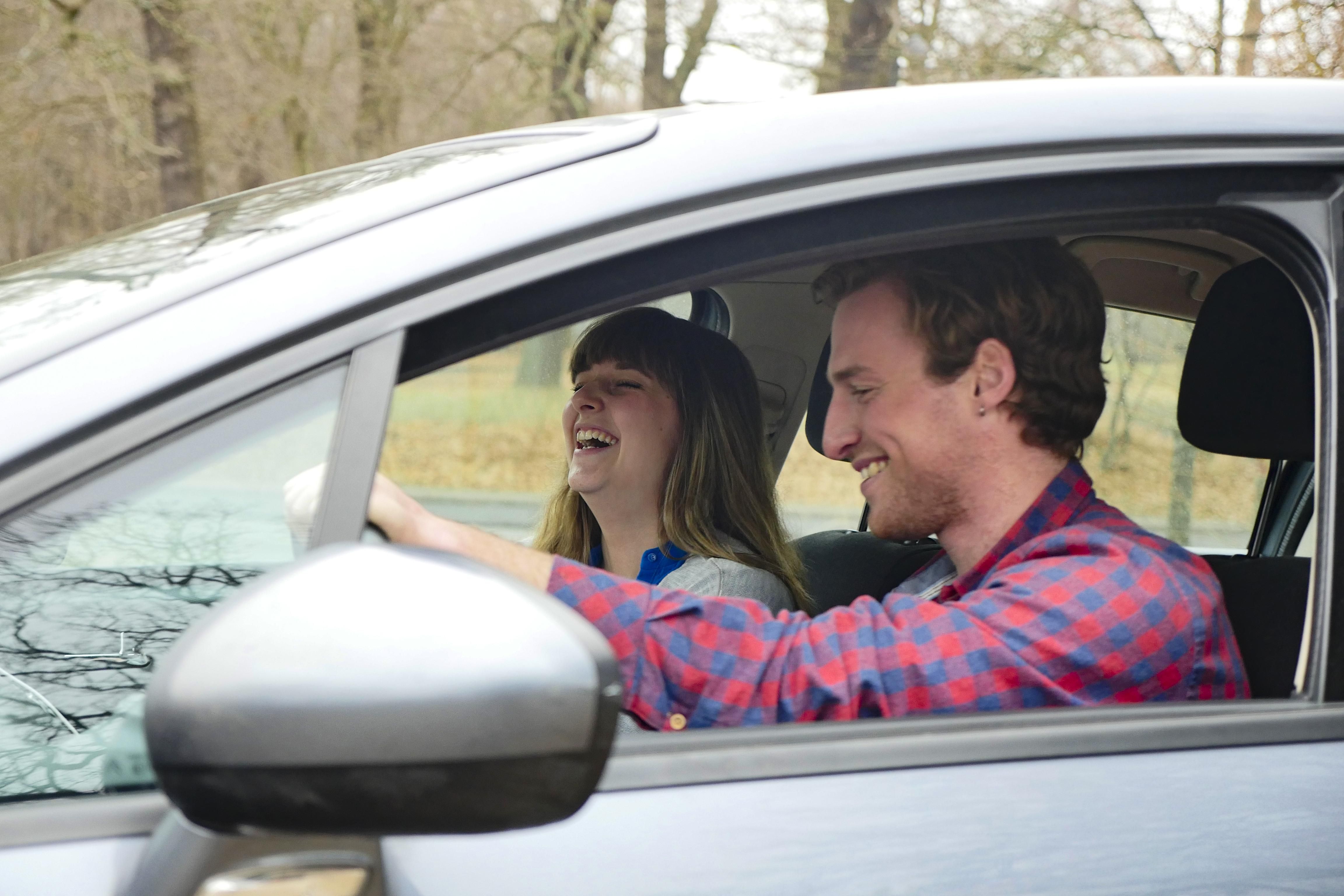 Linköping är Sveriges mest hållbara kommun!