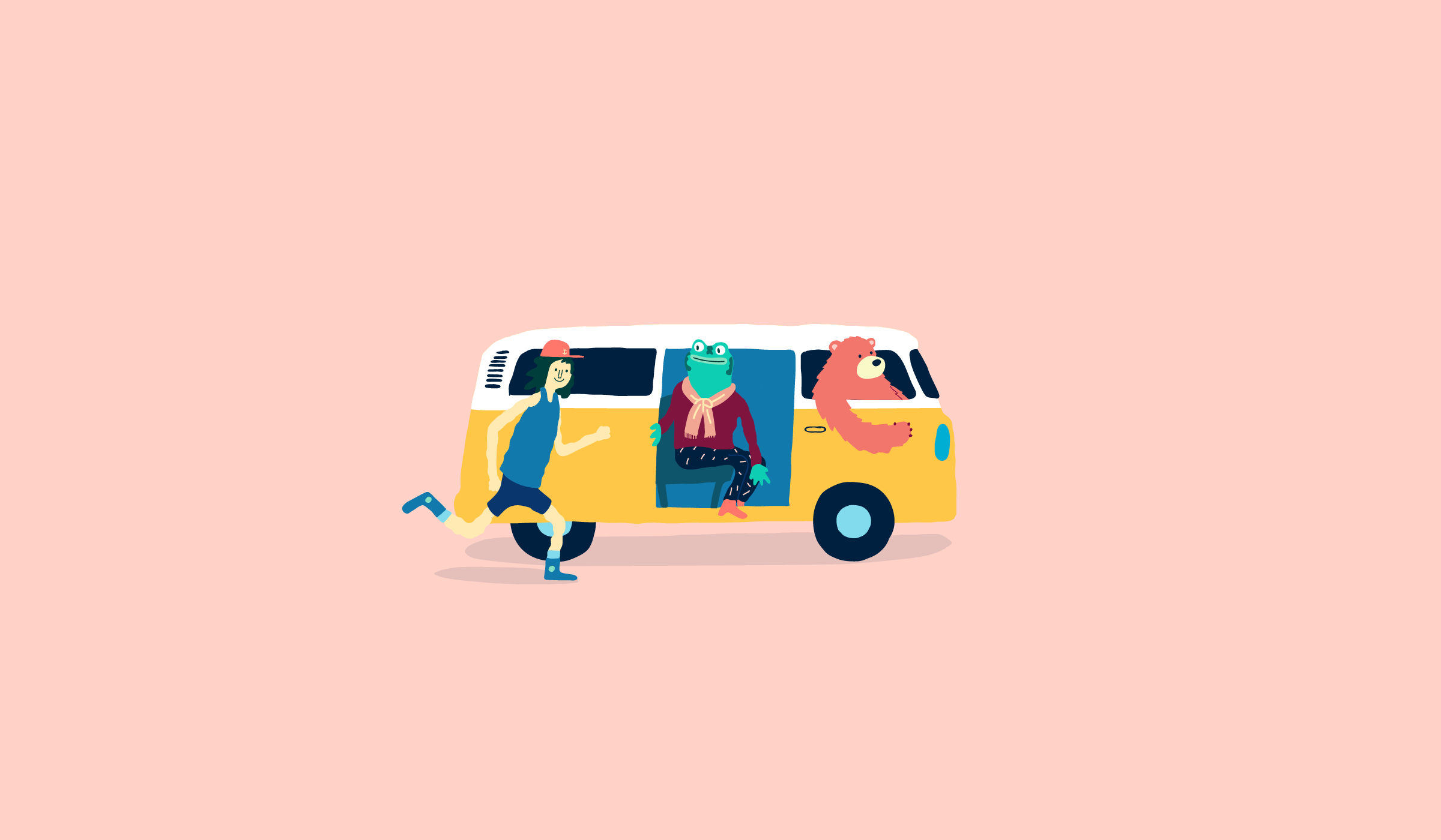 Tipps für mehr Buchungen