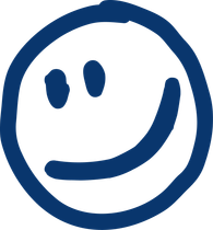 Senior Validation Assistant