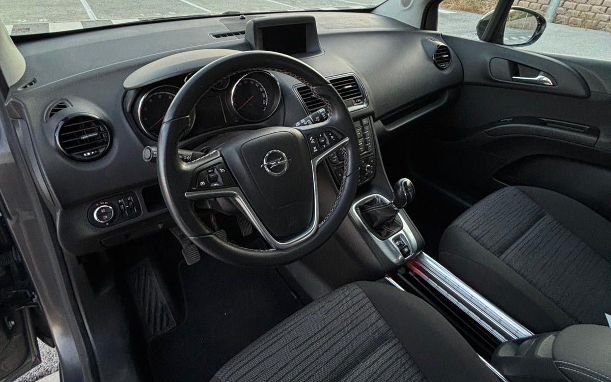 Toyota Aygo 2