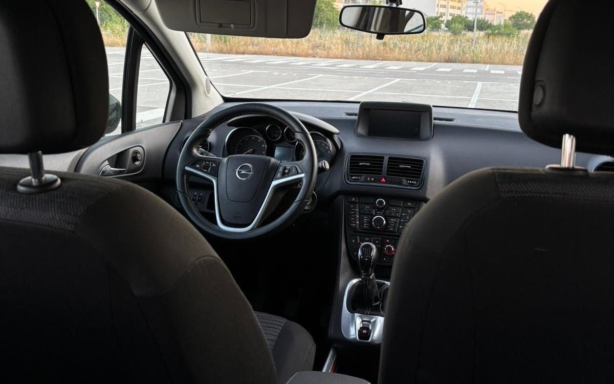 Toyota Aygo 3