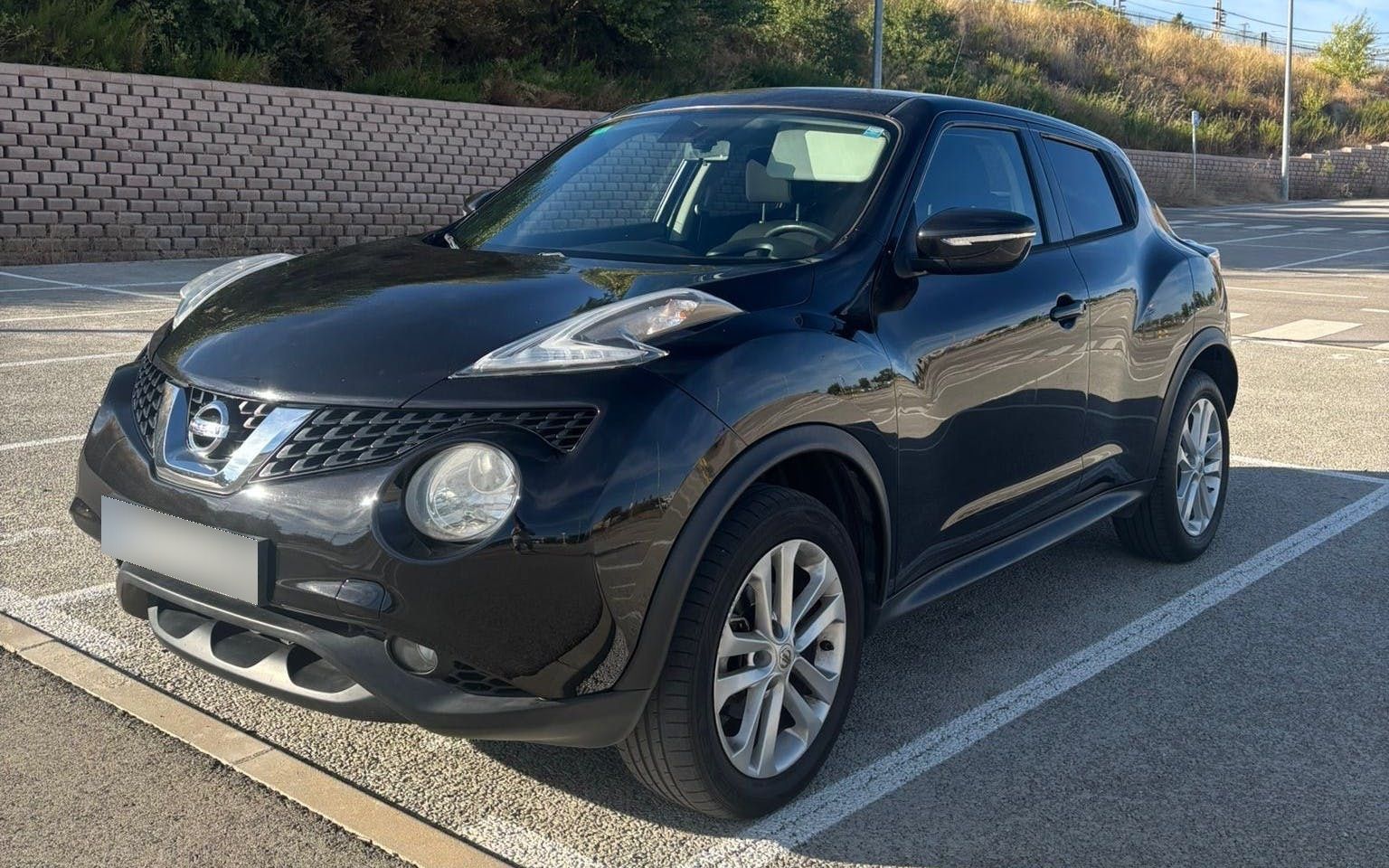 Opel Mokka 5