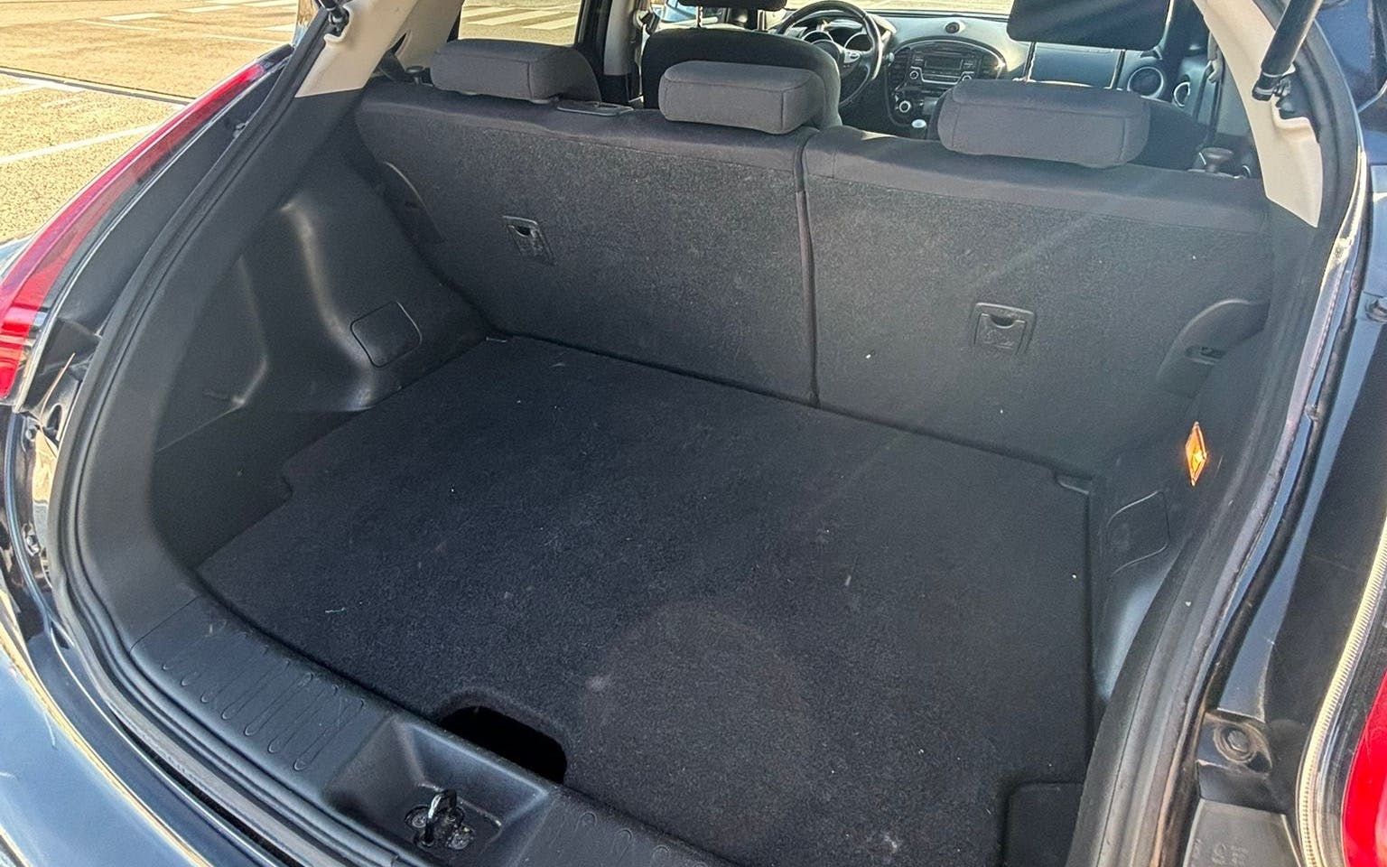 Opel Mokka 2