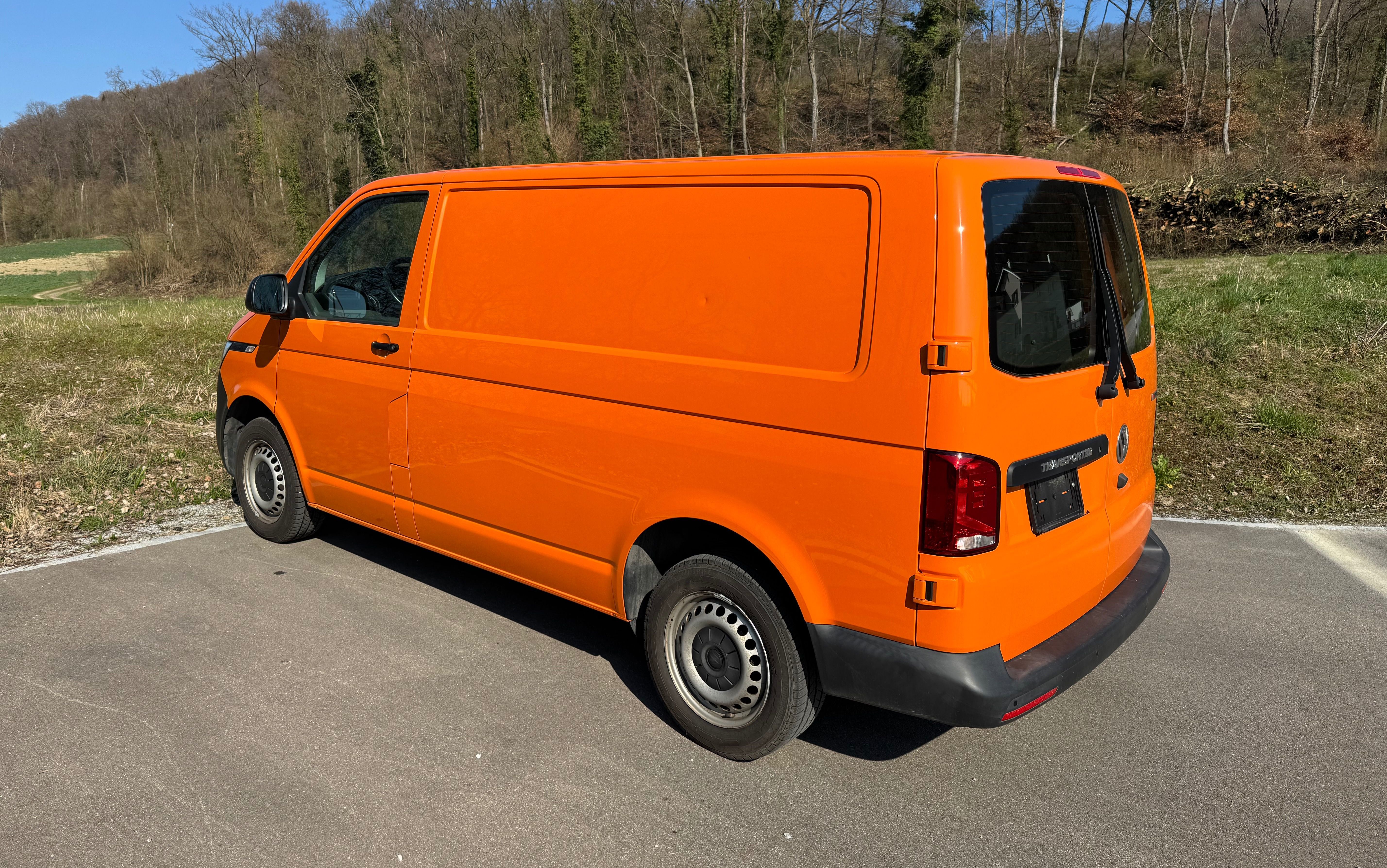 camper ausbau shop Rollladen-Kit für den DIY Camper- Van Ausbau Van-Haltestelle –  VAN-HALTESTELLE main image 0