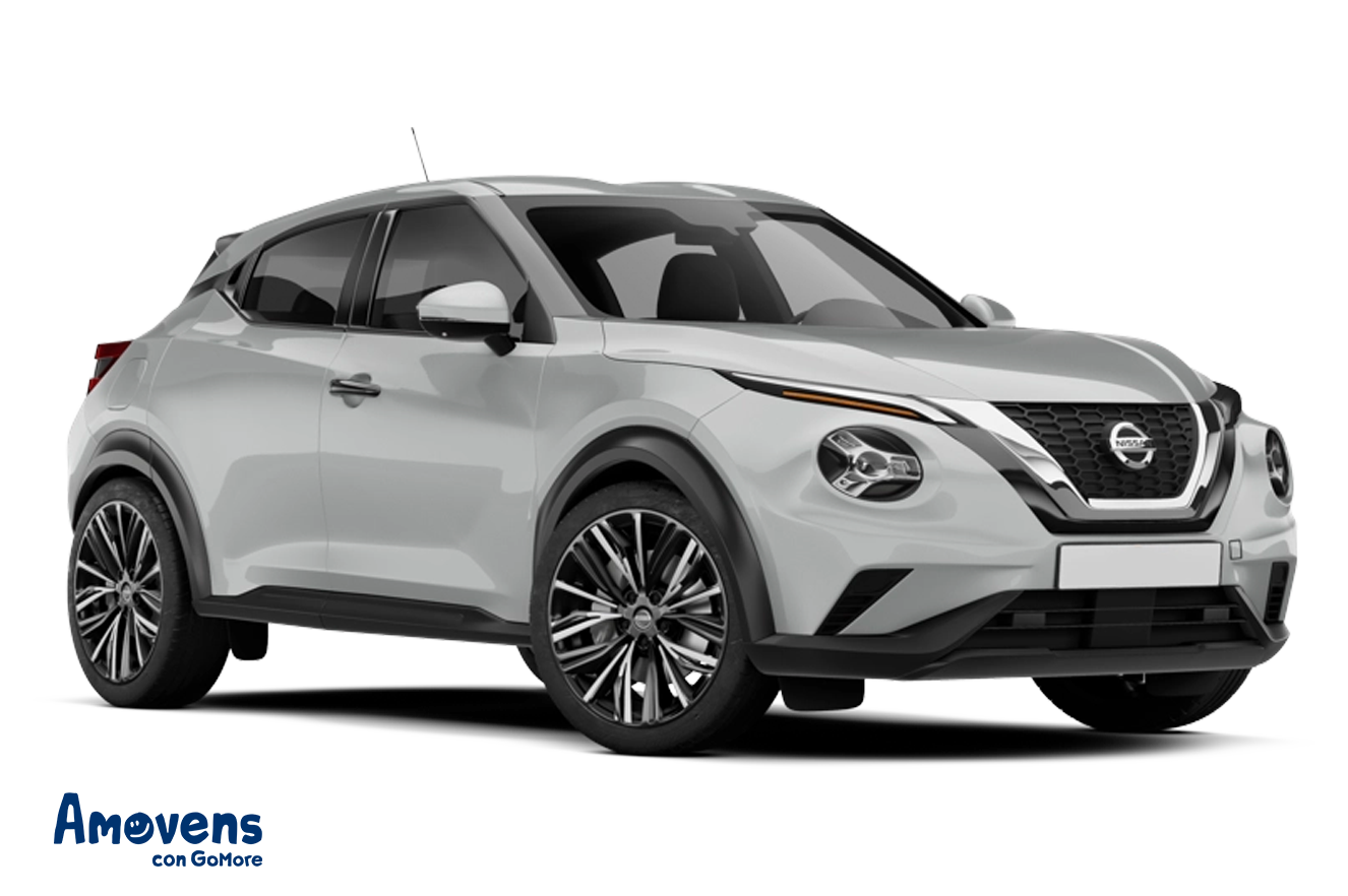 nissan-juke_Amovens