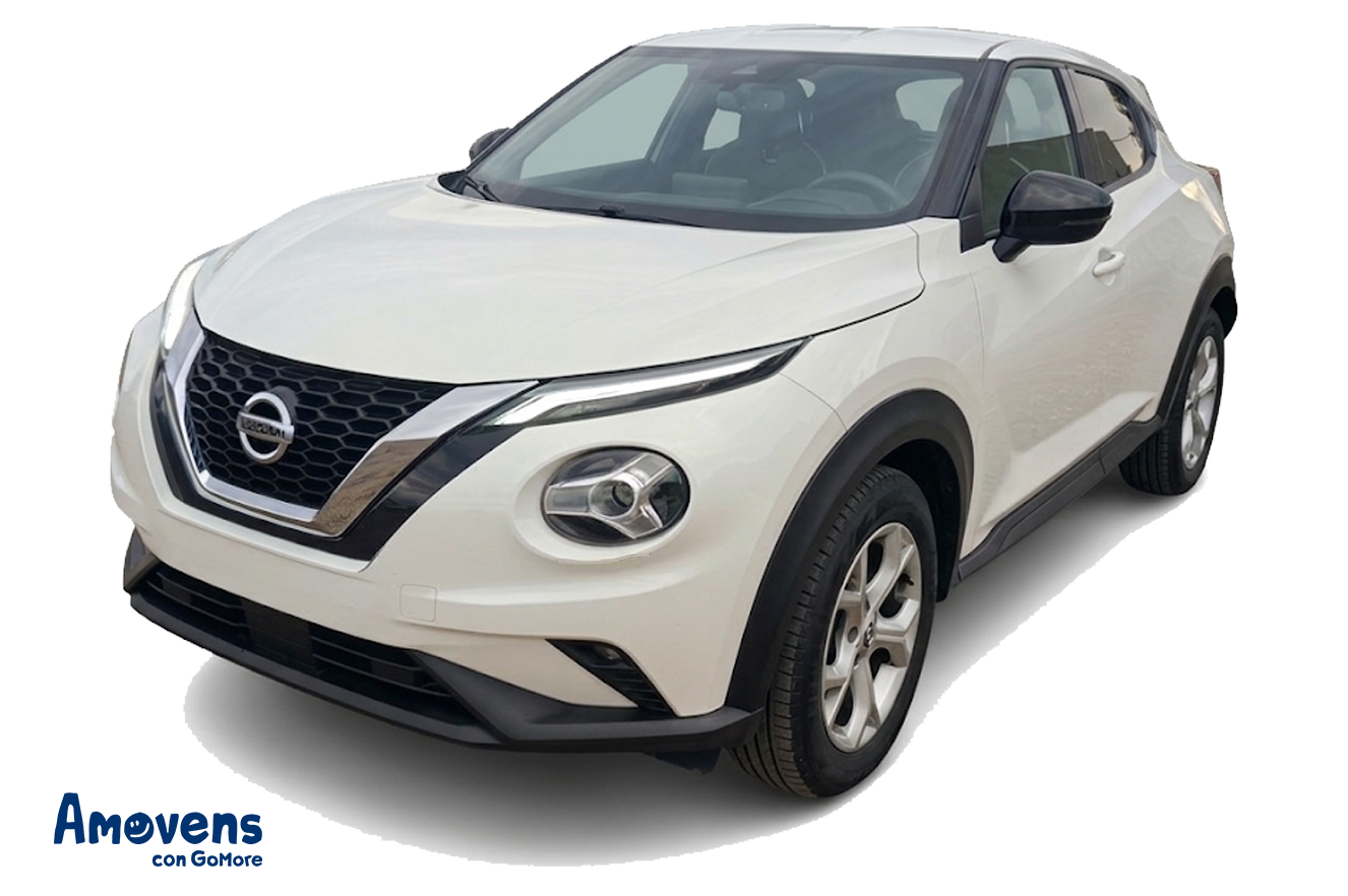 nissan-juke_Amovens