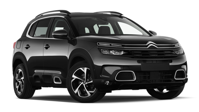 citroen-c5-aircross-benzin_GoMore
