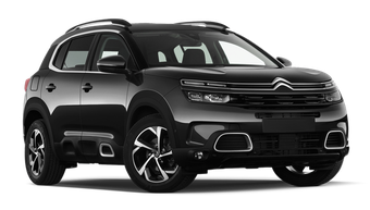 citroen-c5-aircross-benzin_GoMore