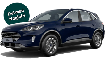 ford-kuga-titanium_GoMore